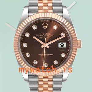 Tag Heuer Formula 1 43mm CAZ1011-002 Men Quartz: A Blend of Precision and Style