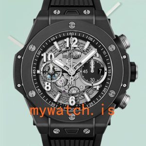 Rolex Daytona 40mm Mens 116508GLDO Automatic Champagne Dial: Genuine vs. Replica