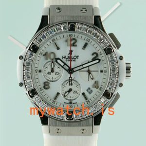 Rolex Day-Date 40mm m228398tbr-0003 Mens Diamond Bezel Champagne Dial: A Symbol of Prestige and Elegance