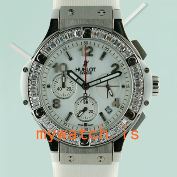 Rolex Day-Date 40mm m228398tbr-0003 Mens Diamond Bezel Champagne Dial: A Symbol of Prestige and Elegance