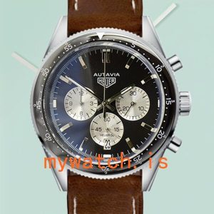 Rolex Yacht-Master Men’s 116688-78218 44mm Automatic Oyster Bracelet: A Timeless Marvel
