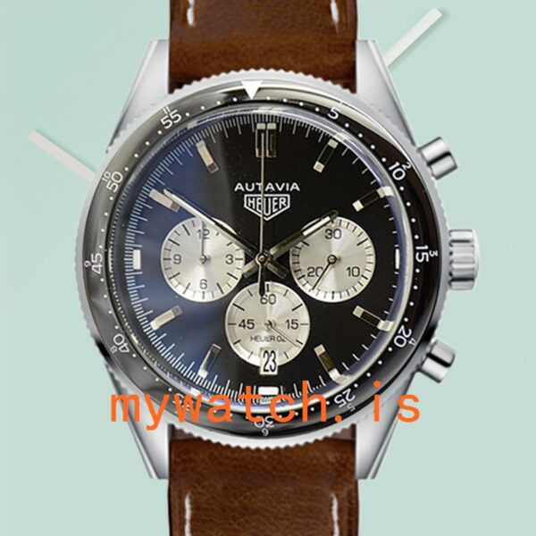Rolex Yacht-Master Men’s 116688-78218 44mm Automatic Oyster Bracelet: A Timeless Marvel