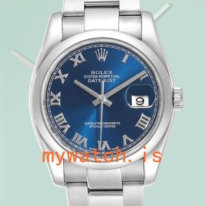 Tag Heuer Autavia 43mm WBE5190-001: Original vs. Replica – A Detailed Comparison
