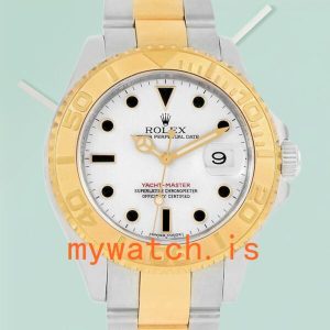 Rolex Day-Date m228206-0031: Genuine vs. Replica – A Detailed Analysis