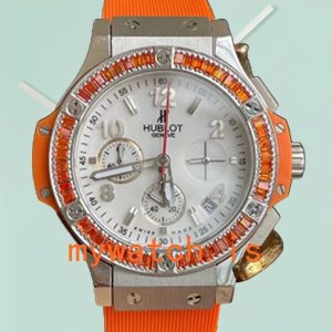 Rolex Day-Date M118138-0136: A Comprehensive Review