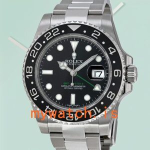 Rolex Day-Date 36mm Mens 118239 Stainless Steel: A Timeless Masterpiece