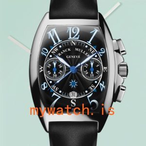 Rolex Day-Date Mens 41mm 218239 Silver-tone: Original vs. Replica