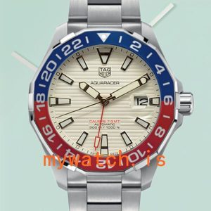 Rolex Yacht-Master 116621-78801 40mm Men’s Brown Dial: Genuine vs. Replica