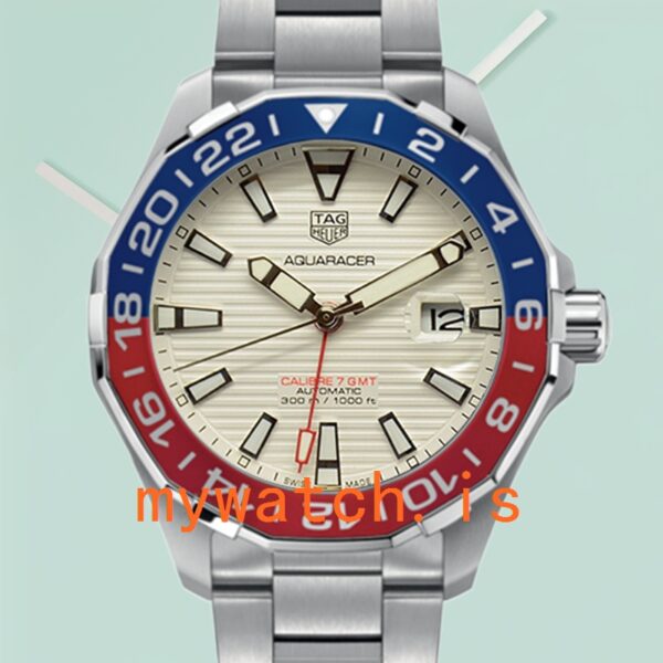 Rolex Yacht-Master 116621-78801 40mm Men’s Brown Dial: Genuine vs. Replica