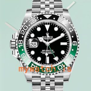 Rolex Datejust 28mm m279383rbr-0019 Ladies Diamond Bezel: A Timeless Elegance