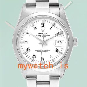 Tag Heuer Aquaracer Mens CAY2110.BA0927 43mm Stainless Steel: Genuine vs. Replica