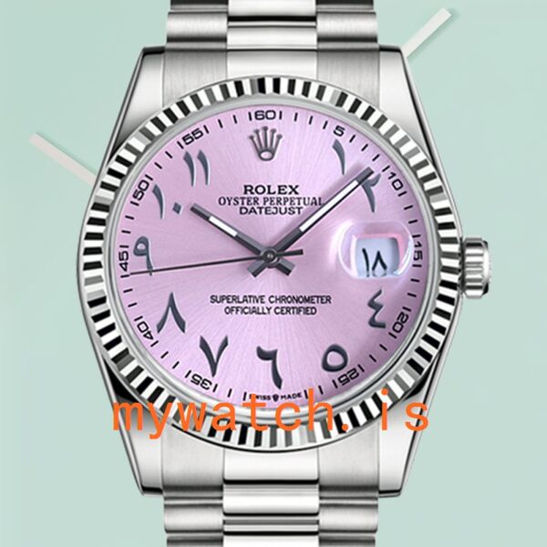 Tag Heuer Carrera Mens CAV5185.FC6237: A Blend of Elegance and Precision