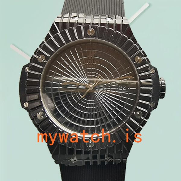 Rolex Datejust 28mm 279173 Ladies Automatic Jubilee Bracelet: A Timeless Elegance