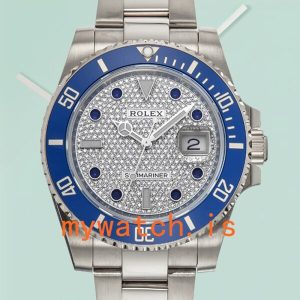 Rolex Datejust 28mm Ladies m279175-0017 Automatic: Genuine vs. Replica Analysis