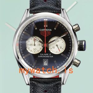 Rolex Daytona 116500 40mm Mens Automatic Stainless Steel: Genuine vs. Replica Analysis