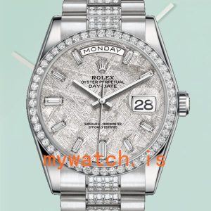 Hublot Big Bang 44mm 301.QX.1740.RX Mens Stainless Steel: Genuine vs. Replica Analysis