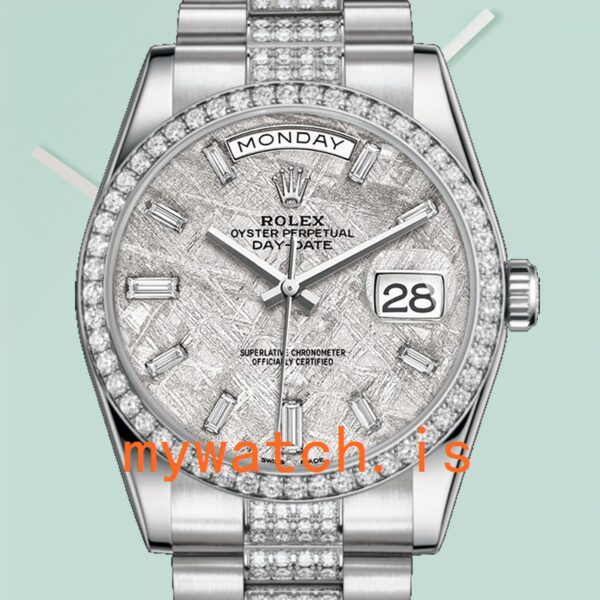 Hublot Big Bang 44mm 301.QX.1740.RX Mens Stainless Steel: Genuine vs. Replica Analysis